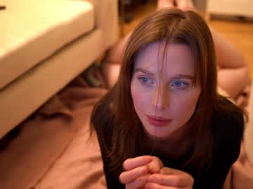 cam girl ellaa91 image #1667150