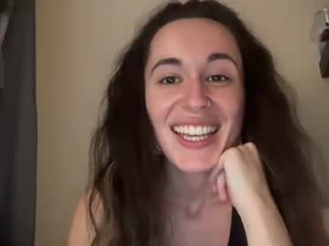 cam girl hadesbaby12 image #4030132