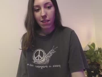 cam girl llaffy_taffy image #2713202