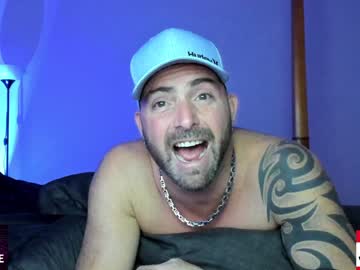 cam man whaaaaaaaat image #1037248
