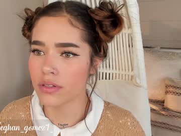 cam girl _meghan_gomez1_ image #3079789