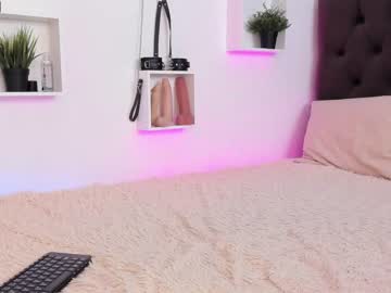 cam girl amanda_bler image #3486911
