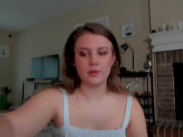 cam girl daddy_daycare_ image #1033471