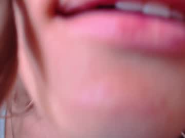 cam girl highlemonsss image #1728865