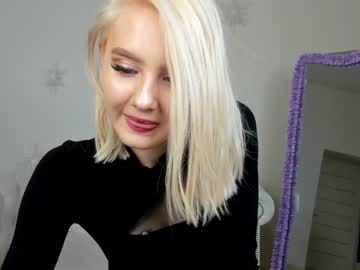 cam girl oliviabr0wn image #3358125