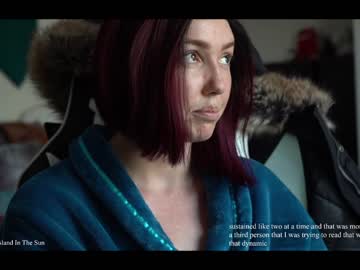 cam girl tantric_eden_ image #1428565