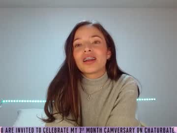 cam girl gabrielaa_18 image #3555585