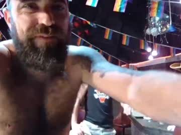 cam man hardworkertn image #2064526