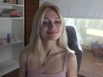 cam girl joobeelee image #945763
