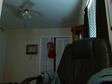 cam girl sexievonkat image #2292335