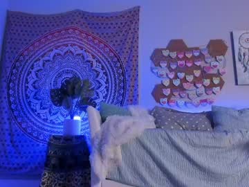 cam girl syriahsage image #1173030