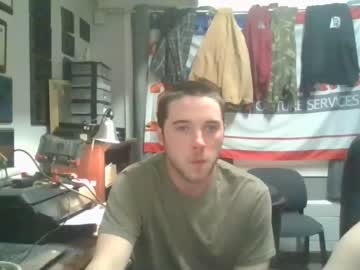 cam man vb23452 image #3915979