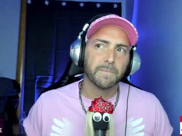cam man whaaaaaaaat image #2208122