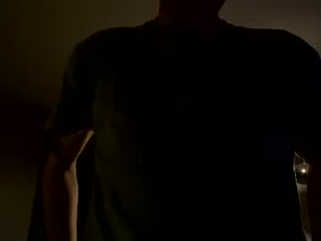bryan_elliot cam