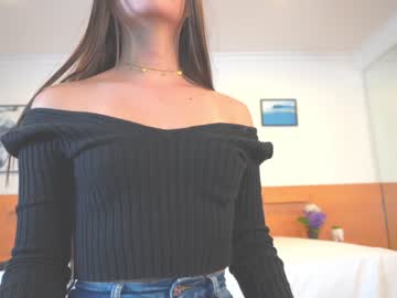 cam girl camilitasu image #2054004