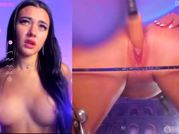 cam girl dakota_blare image #3462272