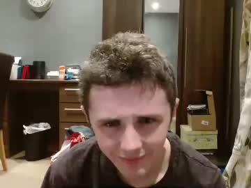 cam man seanagh image #2844293
