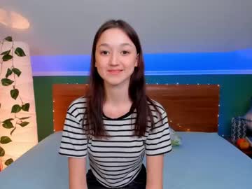 cam girl belldaisy image #994809