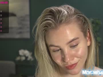 cam girl marmelado_babe image #3579794