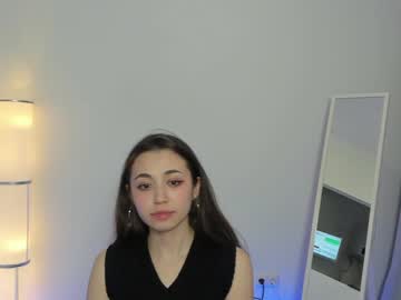 cam girl y_u_m_i_k_a image #1782127