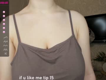 cam girl melissasimon image #3518447
