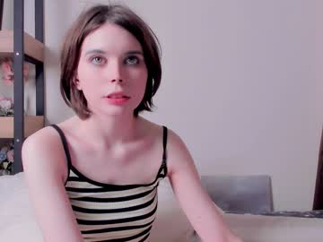 cam girl xiawa_xo image #2173060