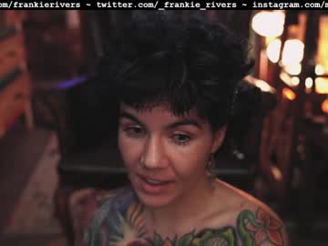 cam girl _frankie_rivers image #2058229