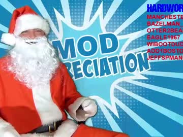 cam man hardworkertn image #678114