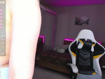 cam girl janice_sweet image #2903789