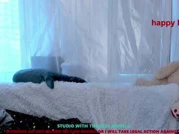 cam girl stella_blush image #1225964