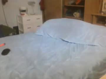 cococolonen cam
