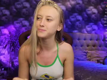 cam girl angeellina image #3532610