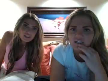 milliethemilf cam