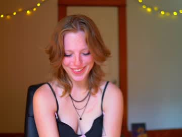 cam girl crimsonxrapture image #2205977