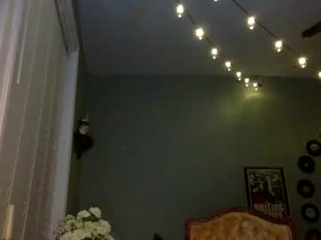 cam girl xbaby_raex image #3777214