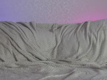 cam girl shycinderella image #1901637