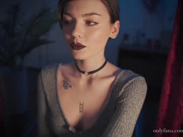 cam girl auddicted image #1253301