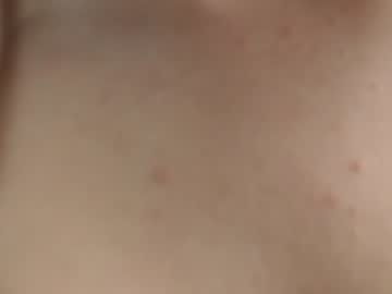 cam girl little_effy18 image #855407