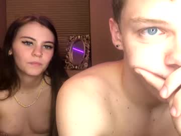 cam couple ourcrazysexlife image #1712507