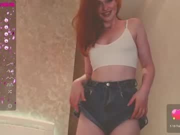 cam girl sanda_red image #2397842