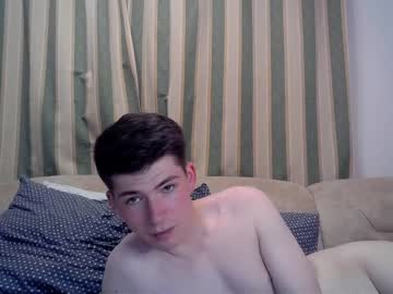 cam couple _pretty_fox_ image #1975235