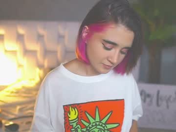 cam girl sugar_troubl3 image #89630