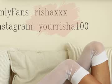 cam girl kirsten_xxx image #1058920