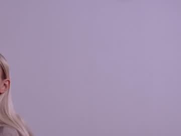 cam girl shycinderella image #1019603