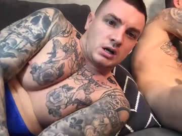 cam man x_rick22_x image #3544162