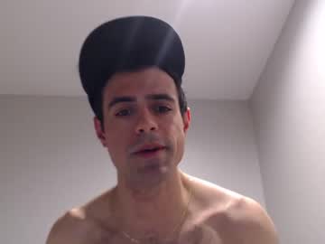 cam man michmark23 image #181948