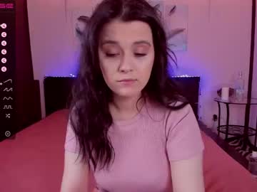 cam girl sharlotte_gilbi image #2090832