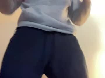 leauxxxmatt cam