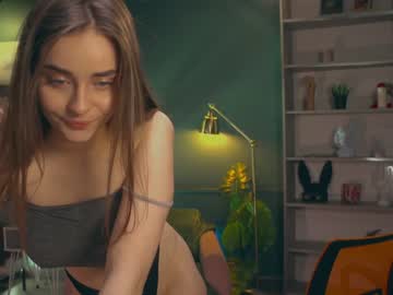 cam girl dream_knockers image #2204941