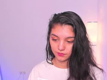 cam girl i_n_d_i_c_a image #845690